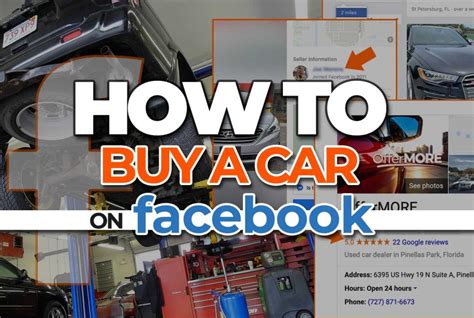 marketplace orlando cars for sale|facebook marketplace orlando used cars.